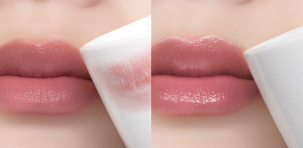 Laka Magic Lip Fixer