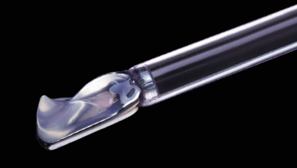 Laka Magic Lip Fixer