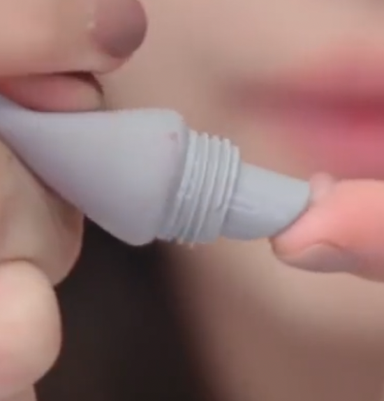 Rom&nd Lip Matter