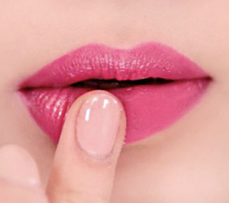 Rom&nd Lip Matter