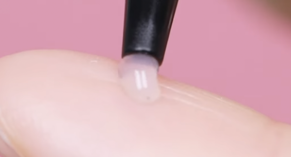 KOSÉ Lip Gel Magic EX