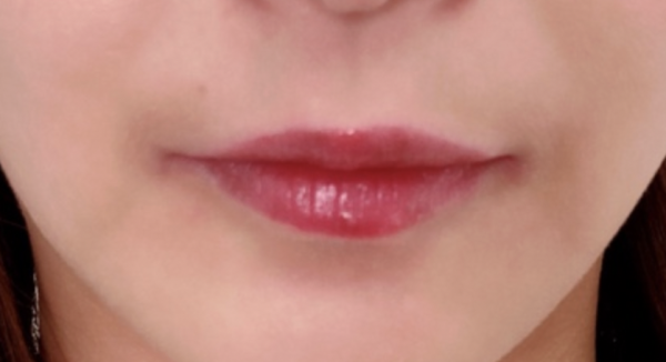 KISSME Lip Shield