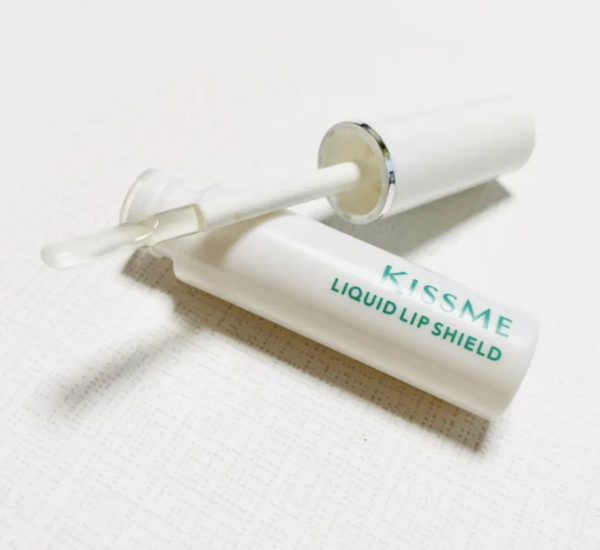 KISSME Lip Shield
