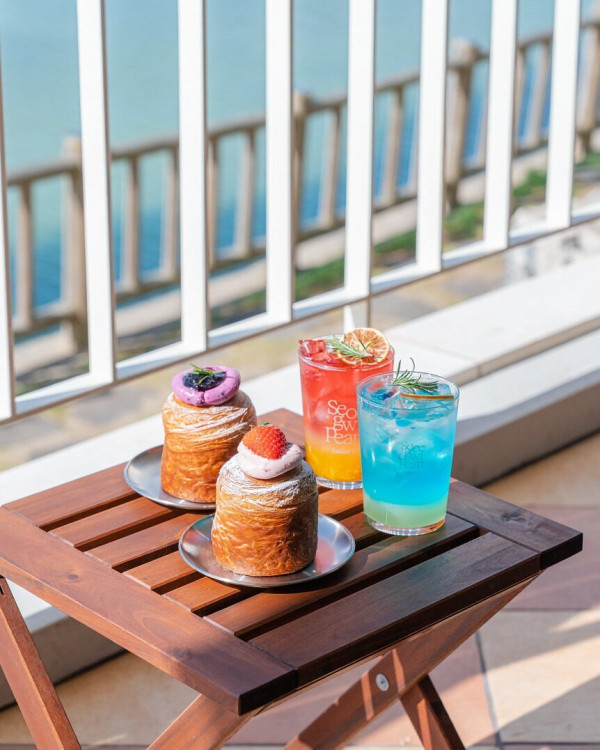 tripadvisor.com.hk