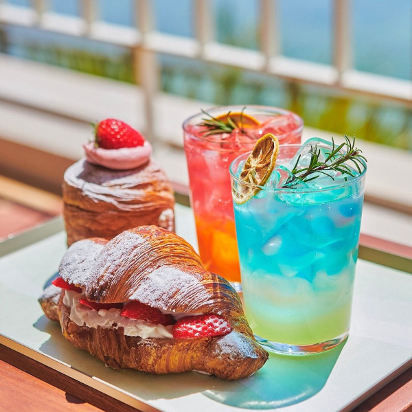 tripadvisor.com.hk