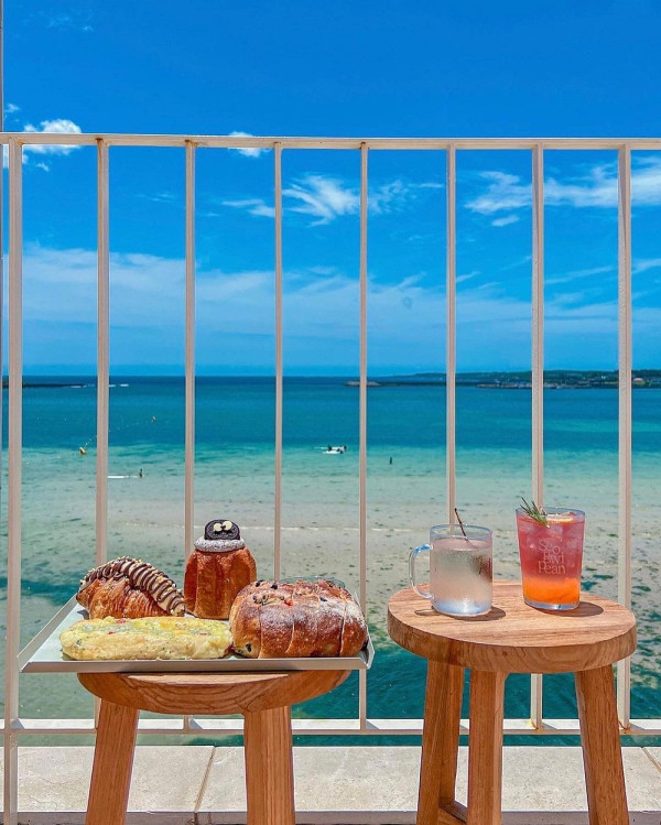 tripadvisor.com.hk