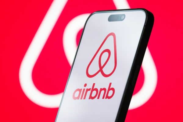 Airbnb新規定11月20日生效！房東禁再要求住客洗碗及拆床單 