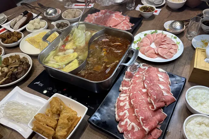 hk.trip.com