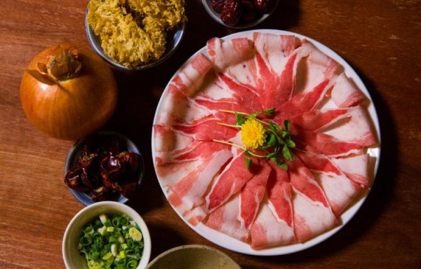 shop.ichefpos.com