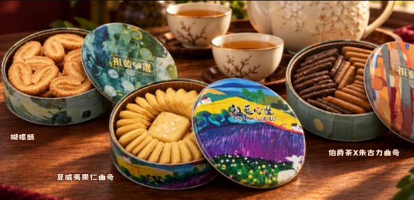 啟德體育園首個萬聖節派對！巨型嘩鬼月球/星級市集/免費入場