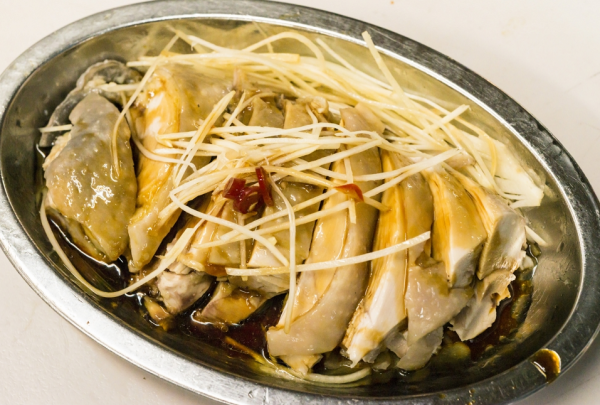 nanjichang.com.tw