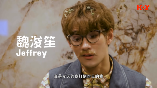 你的保安李宝安线上看|下周一开播!演员角色介绍+线上重温方法