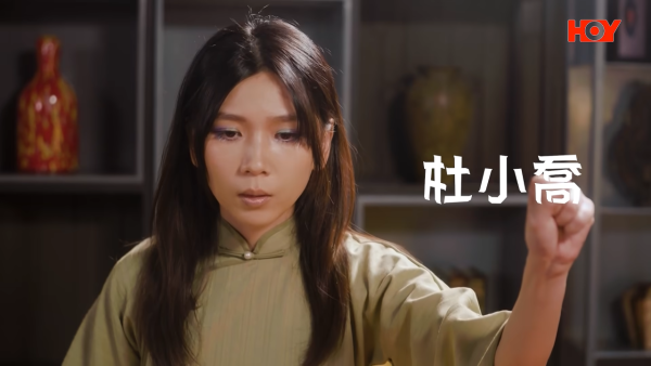 你的保安李宝安线上看|下周一开播!演员角色介绍+线上重温方法