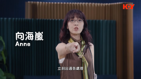 你的保安李宝安线上看|下周一开播!演员角色介绍+线上重温方法