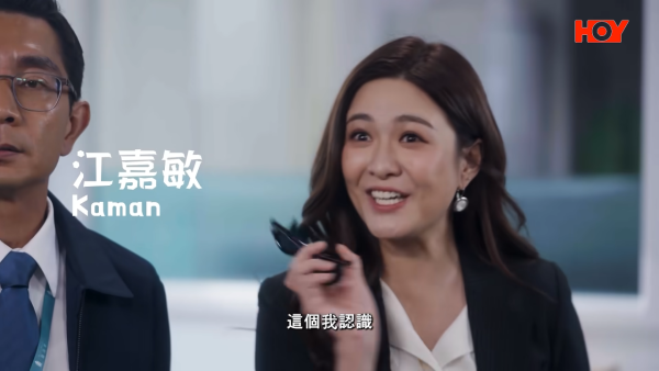 你的保安李宝安线上看|下周一开播!演员角色介绍+线上重温方法