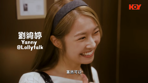 你的保安李宝安线上看|下周一开播!演员角色介绍+线上重温方法