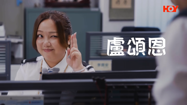 你的保安李宝安线上看|下周一开播!演员角色介绍+线上重温方法