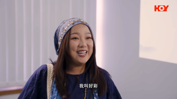 你的保安李宝安线上看|下周一开播!演员角色介绍+线上重温方法