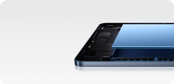 Xiaomi小米 Pad 7 減價！唔使二千蚊！入手11.2吋螢幕平板電腦