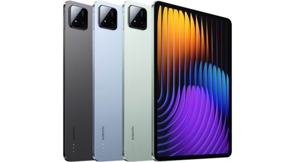 Xiaomi小米 Pad 7 減價！唔使二千蚊！入手11.2吋螢幕平板電腦
