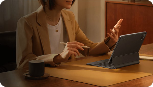 Xiaomi小米 Pad 7 減價！唔使二千蚊！入手11.2吋螢幕平板電腦