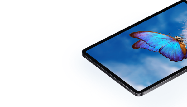Xiaomi小米 Pad 7 減價！唔使二千蚊！入手11.2吋螢幕平板電腦