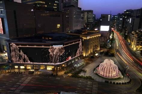 visitkorea.or.kr