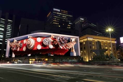 visitkorea.or.kr