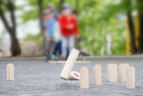 消委会9款长者新兴运动（图片来源：Canva）