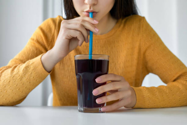 專家列3高危飲品可致骨折風險飆4.7倍！這款常見早餐同是幫兇／養成3良好習慣助力挽狂瀾
