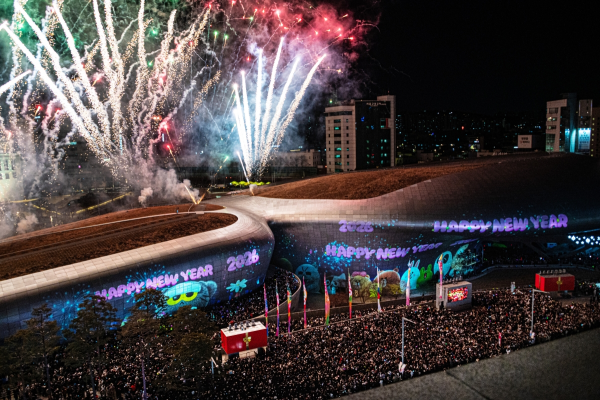 festival.seoul.go.kr