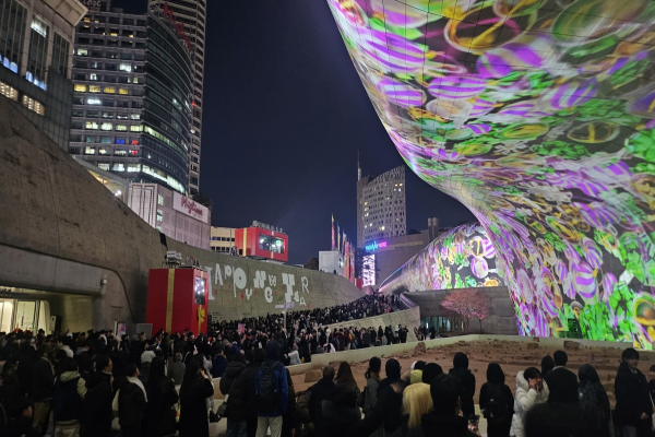 festival.seoul.go.kr