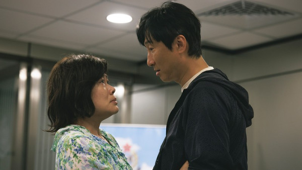 地獄大狀線上看|大結局劇情11-14集率先睇!林愷鈴Jeffrey魏浚笙演員陣容一覽