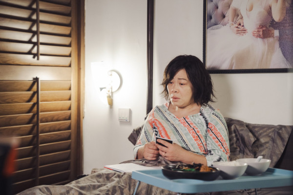 地獄大狀線上看|大結局劇情11-14集率先睇!林愷鈴Jeffrey魏浚笙演員陣容一覽