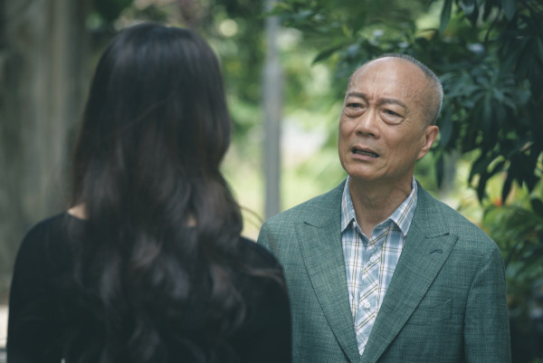 地獄大狀線上看|大結局劇情11-14集率先睇!林愷鈴Jeffrey魏浚笙演員陣容一覽
