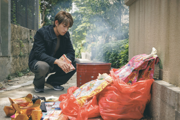 地獄大狀線上看|大結局劇情11-14集率先睇!林愷鈴Jeffrey魏浚笙演員陣容一覽