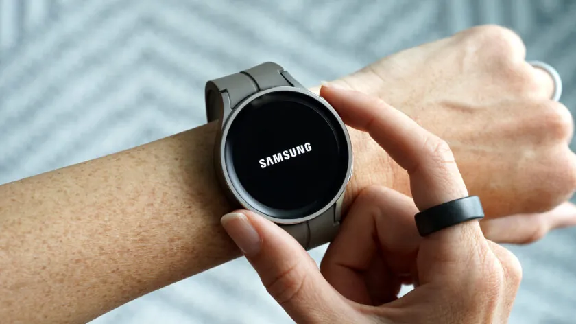 戴 Galaxy Watch 睡覺遭燙傷？多名苦主手腕驚現紅斑水泡　外媒拆解原因【附 5 招安全佩戴貼士】