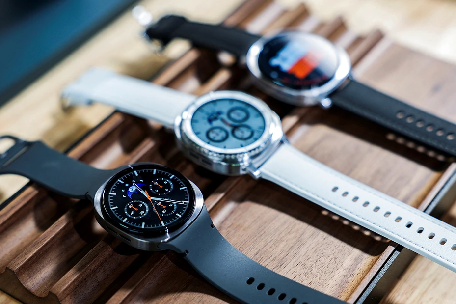 戴 Galaxy Watch 睡覺遭燙傷？多名苦主手腕驚現紅斑水泡　外媒拆解原因【附 5 招安全佩戴貼士】