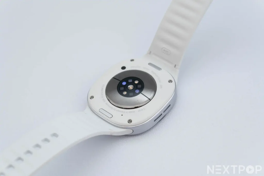 戴 Galaxy Watch 睡覺遭燙傷？多名苦主手腕驚現紅斑水泡　外媒拆解原因【附 5 招安全佩戴貼士】