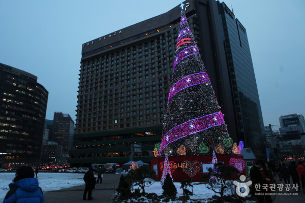 visitkorea.or.kr