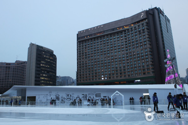 visitkorea.or.kr