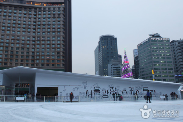 visitkorea.or.kr