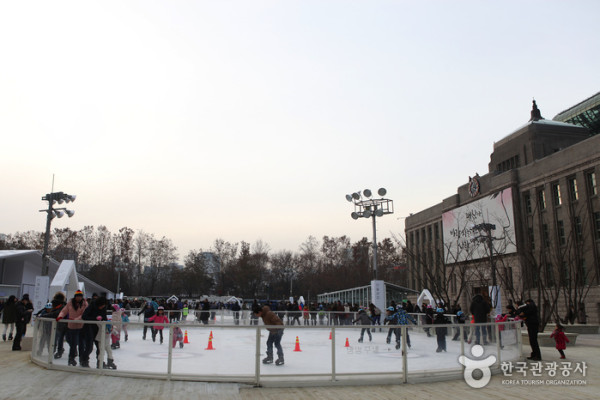 visitkorea.or.kr