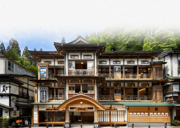 網民實測用AI成功搶訂日本超熱門溫泉旅館！全館一日僅接4組客 附AI自動追蹤空房通知教學 