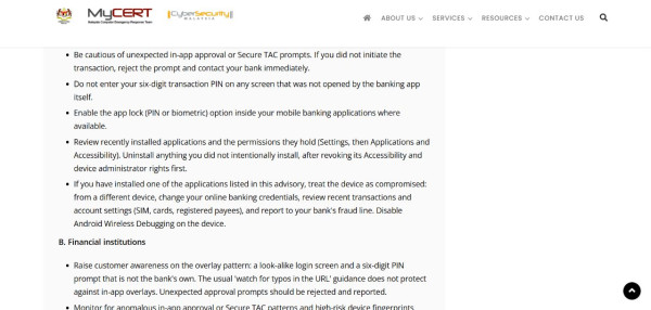 裝PDF閱讀器要小心！專家揭黑客用假App博取你的銀行App控制權！教你如何辨認假App！