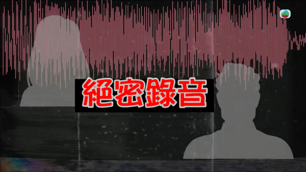 深水埗獸醫診所驚爆無牌行醫黑幕 布偶貓絕育後慘死  絕密錄音揭誤將膀胱當子宮切除