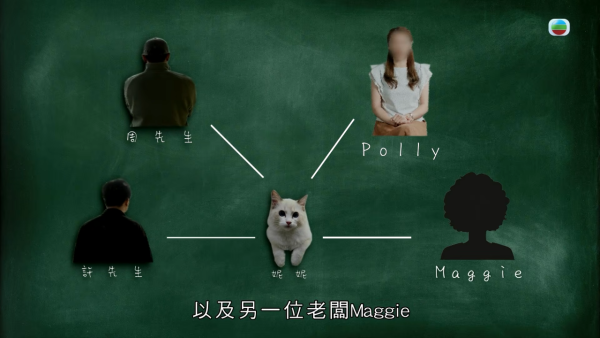 深水埗獸醫診所驚爆無牌行醫黑幕 布偶貓絕育後慘死  絕密錄音揭誤將膀胱當子宮切除