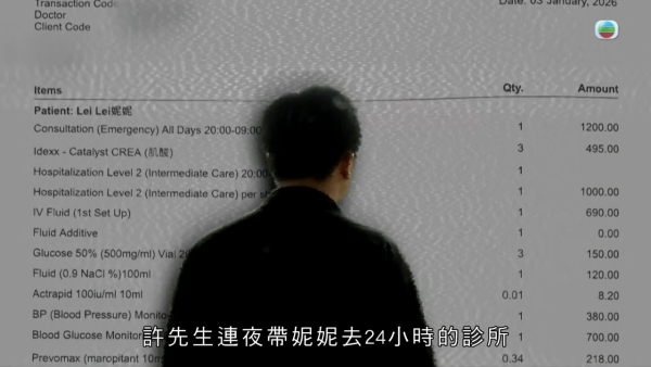 深水埗獸醫診所驚爆無牌行醫黑幕 布偶貓絕育後慘死  絕密錄音揭誤將膀胱當子宮切除