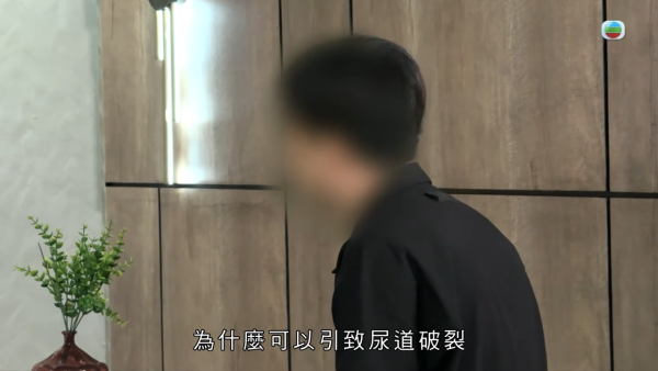 深水埗獸醫診所驚爆無牌行醫黑幕 布偶貓絕育後慘死  絕密錄音揭誤將膀胱當子宮切除