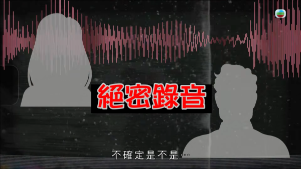 深水埗獸醫診所驚爆無牌行醫黑幕 布偶貓絕育後慘死  絕密錄音揭誤將膀胱當子宮切除